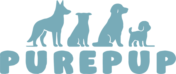 PurePup