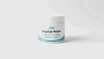 PurePup 5-in-1 Dog Care Kit
