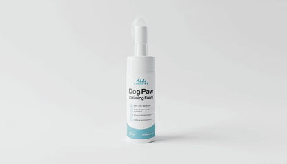PurePup 5-in-1 Dog Care Kit