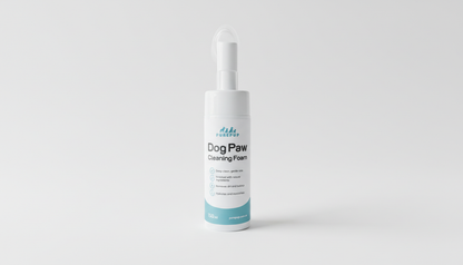 PurePup 5-in-1 Dog Care Kit